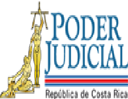 PLAN DE ACCIÓN DE CONTINUIDAD DE LOS SERVICIOS JUDICIALES COMO RESPUESTA AL COVID-19