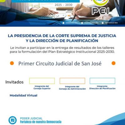Primer Circuito