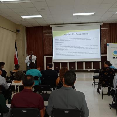 Usuarios Ecternos E Institucio 10