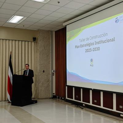 Usuarios Ecternos E Institucio 11