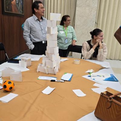 Usuarios Ecternos E Institucio 12