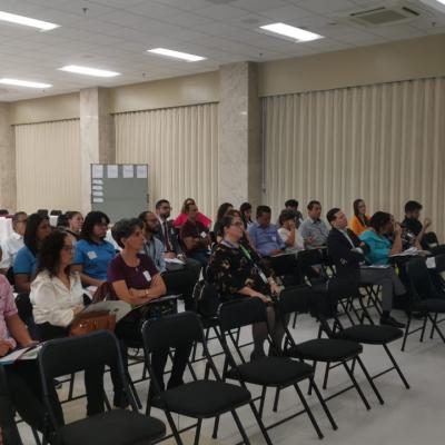 Usuarios Ecternos E Institucio 14