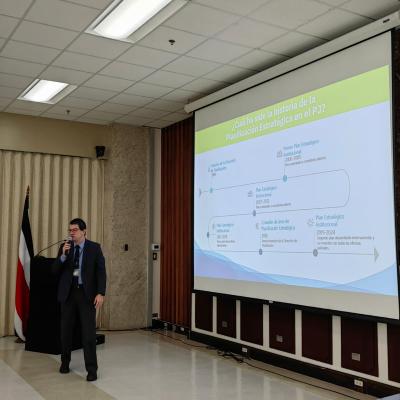 Usuarios Ecternos E Institucio 19