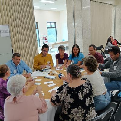 Usuarios Ecternos E Institucio 1