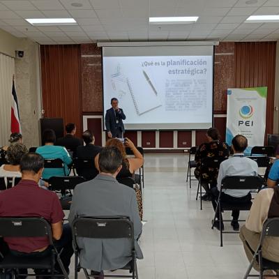 Usuarios Ecternos E Institucio 21