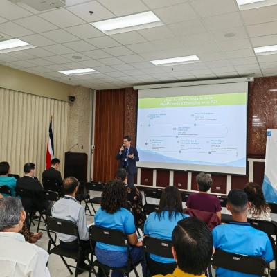 Usuarios Ecternos E Institucio 22