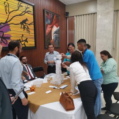 Usuarios Ecternos E Institucio 23