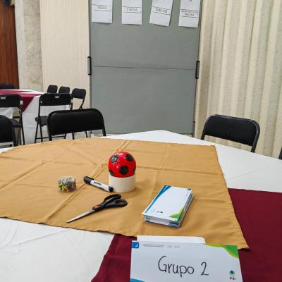 Usuarios Ecternos E Institucio 24