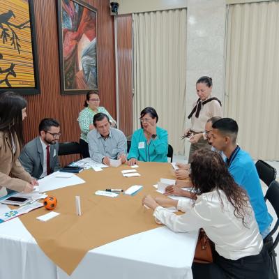 Usuarios Ecternos E Institucio 25