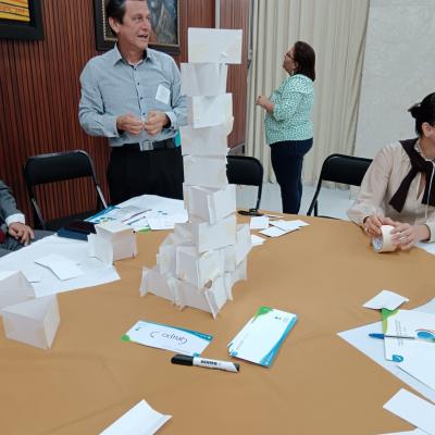 Usuarios Ecternos E Institucio 29