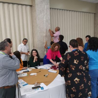Usuarios Ecternos E Institucio 35