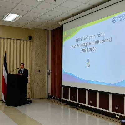 Usuarios Ecternos E Institucio 36