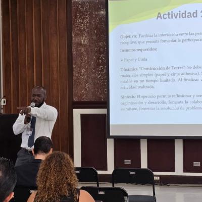 Usuarios Ecternos E Institucio 38