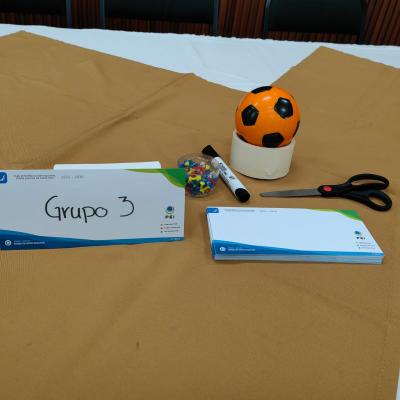 Usuarios Ecternos E Institucio 3