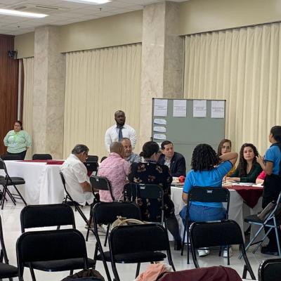 Usuarios Ecternos E Institucio 42