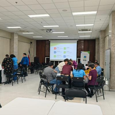 Usuarios Ecternos E Institucio 43