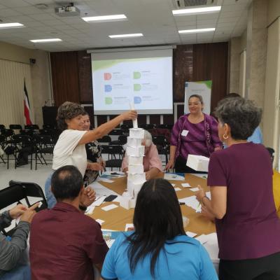 Usuarios Ecternos E Institucio 44