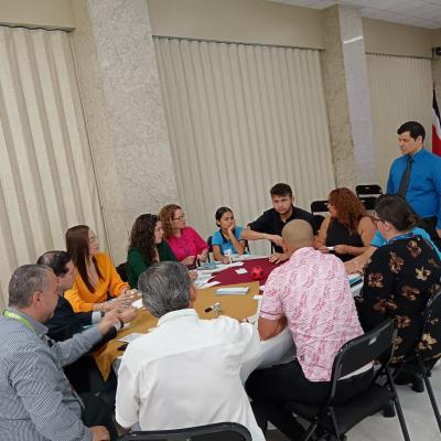 Usuarios Ecternos E Institucio 48