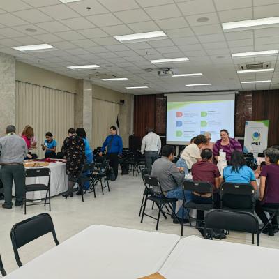 Usuarios Ecternos E Institucio 50