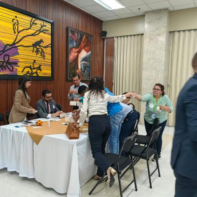 Usuarios Ecternos E Institucio 54