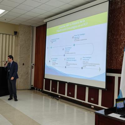 Usuarios Ecternos E Institucio 5
