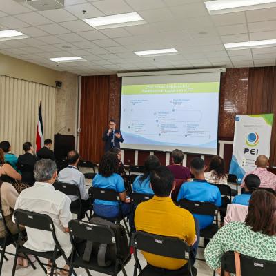 Usuarios Ecternos E Institucio 60