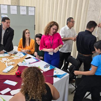 Usuarios Ecternos E Institucio 6