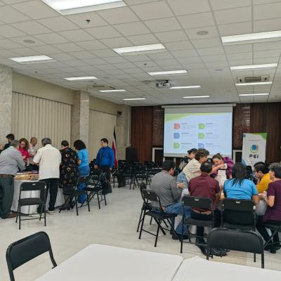 Usuarios Ecternos E Institucio 9