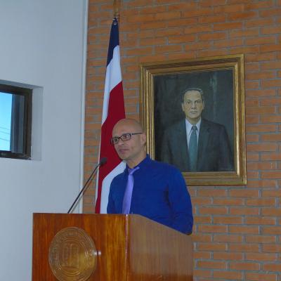 Dsc011205