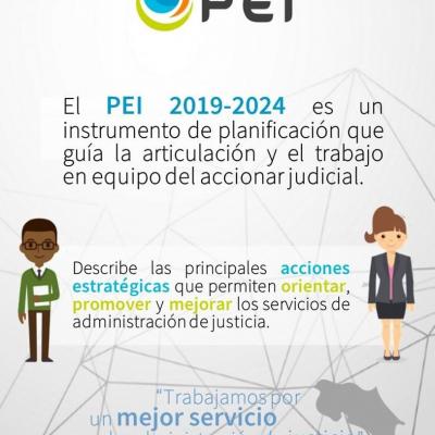 Campana2a0789905 C4b1 Dd12 Fd48 033116bea9bf