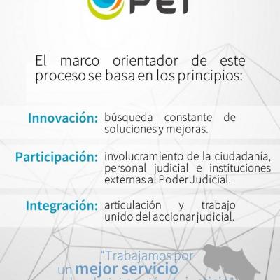 Campana3ae0514df 1288 Ca26 1555 80ab0ba0ddeb