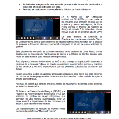 Capacitaciones Sevri Y Pai 12 10 202080191aca 8f14 44c8 66ec F5a0de346e10 Copia