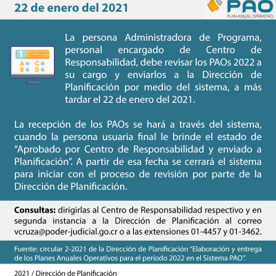 Pao 2022 172f62523 F5ce 8b48 12b0 96cda523370b Copia