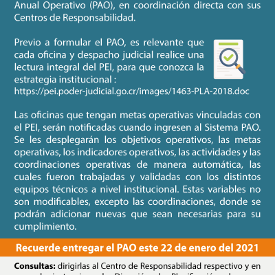 Pao 2022 205f5cb5d 1c90 1642 3c09 B864fe9425d8 Copia