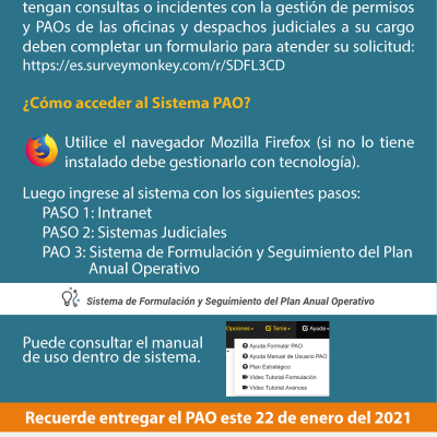 Pao 2022 319069cc9 4809 8020 171f Afd03d0248a6 Copia