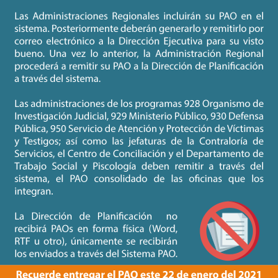 Pao 2022 45dc8c6ea B124 C2b7 A3f7 8b6f1bccf275
