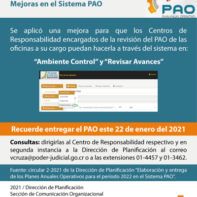Pao 2022 5ff949c7a B080 58e0 6edd Ea083df0f9f1 Copia