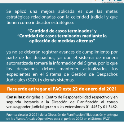 Pao 2022 6f5bb179d 9554 De81 1638 58a4cf319a0b