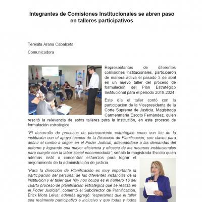 Prensa 10e4bcbc98 11e2 3c61 35e9 F1f356872539