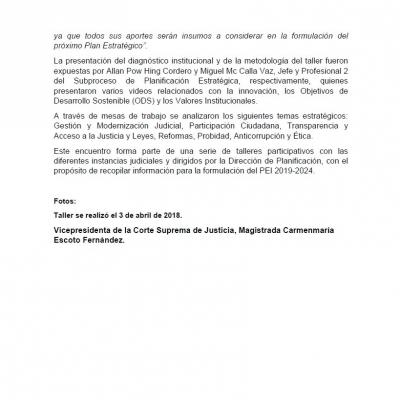 Prensa 119b917836 0c13 7ab4 9088 Beba9213b0c0