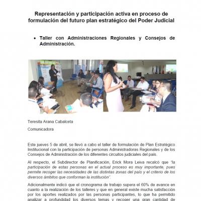 Prensa 1242a5eb2c 9ce3 D6fa 4bc3 E1557debd935