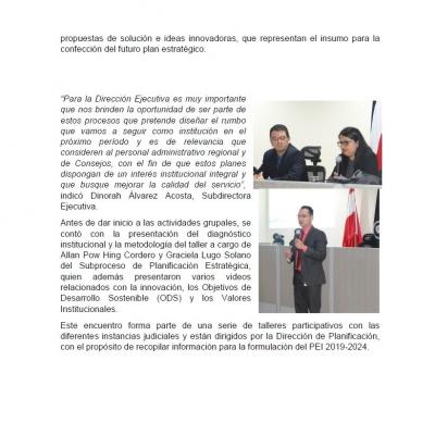 Prensa 1332bb26ba 1009 71f7 E023 10037af1fb44
