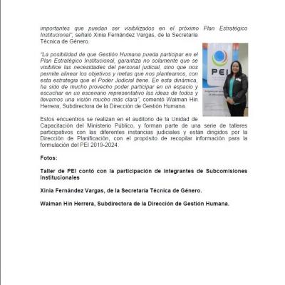 Prensa 153d1a0a35 A11b 7751 Cf2f Acc8a25a35a9