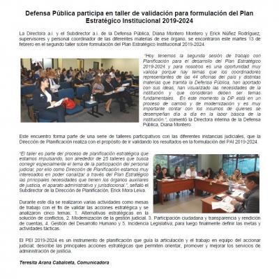 Prensa 1897b9648 5860 Dc45 2f9a 5e0d11e27739