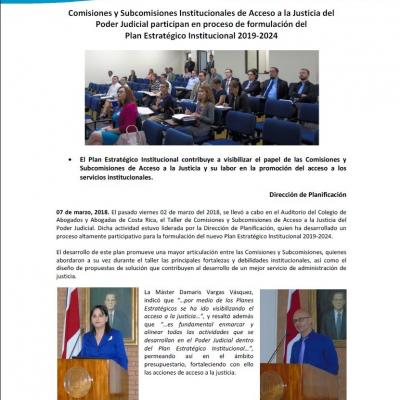 Prensa 2dcdbb3d7 1670 98b2 417a C68e03157ec5