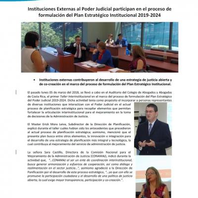 Prensa 48e0e8bf7 9e34 4ef5 6445 1de9410a301e