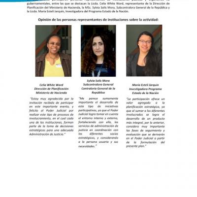 Prensa 5cc565d95 8c16 0581 8156 01dc2bc9a3b1