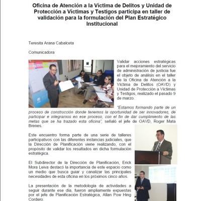 Prensa 6046f3ef6 60a4 8543 Edec 911363a0726b