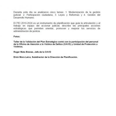 Prensa 71979ec0f D93b 6d41 A8bc 1f31f38c1a5a