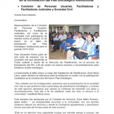 Prensa 8f885387b 7f43 0366 89ba 5c230039ff11